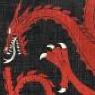 BiggsRedDragon