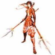 Yukimura