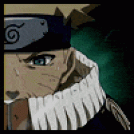 Kurushimi Mugen