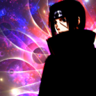 GodOfTheUchiha