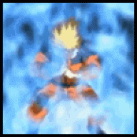 2nd hokage