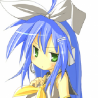 KONAXIV
