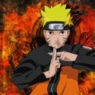 kagebushinojutsu