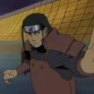 KaiUchihaSenjuNinkaigin