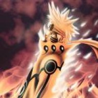 zakula
