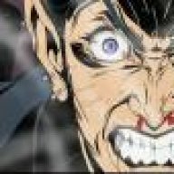 Nikomaru