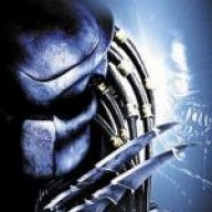 Lipredator