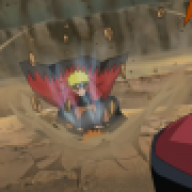 rico kun