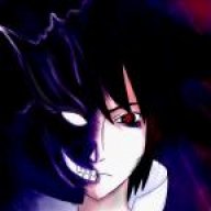 ShadowSusanoo