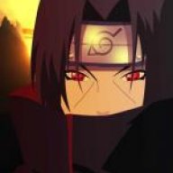 Uchiha Toli riram