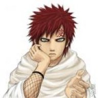 gaara06