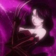 Discordia