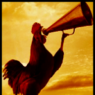 Mike Hawk