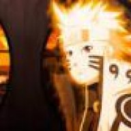 sharingan17