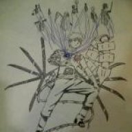 Puppet Sage Mode