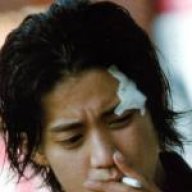 takiyacrowz