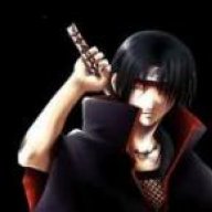 ItachisAvenger