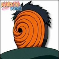 TobiXUchihaXSenju