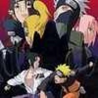 Simply Shinobi