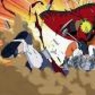 sage mode beat down