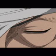 Danzo