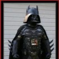 BatVader