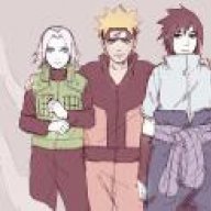 SO6PSenjuUchiha