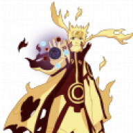 BijuuBoy
