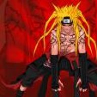 Fullbeastmodenaruto
