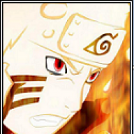 EricShinobi