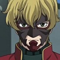kameninja