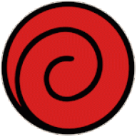 SpiralKanji