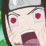 Hyubasa