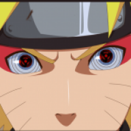 Sage mode Tobi
