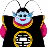 North Kai