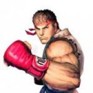 Berserker rage