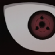 Uchiha Cesar