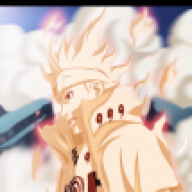 9YELLOW FLASH