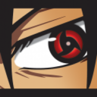 ikitso