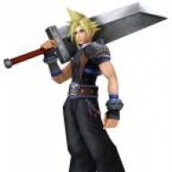 Worrier of Lightning