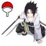 Hizama