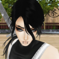 Saikume