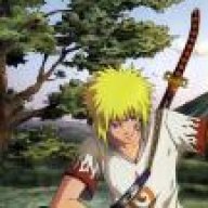 Shahiran24
