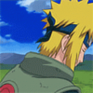 KazeZuma