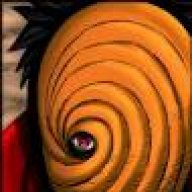 Rikodu senin madara