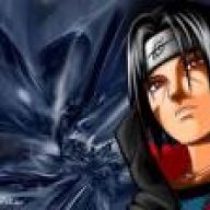 Kingace003