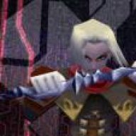 ZelosRamirez