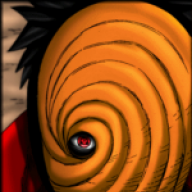 sivaavis008