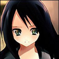 Hanabi legendary Kunoichi