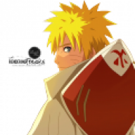 NarutoKage514